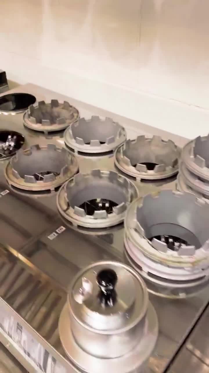 魚光る 羽釜のイメージ